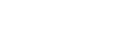 Innovation