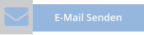 E-Mail Senden